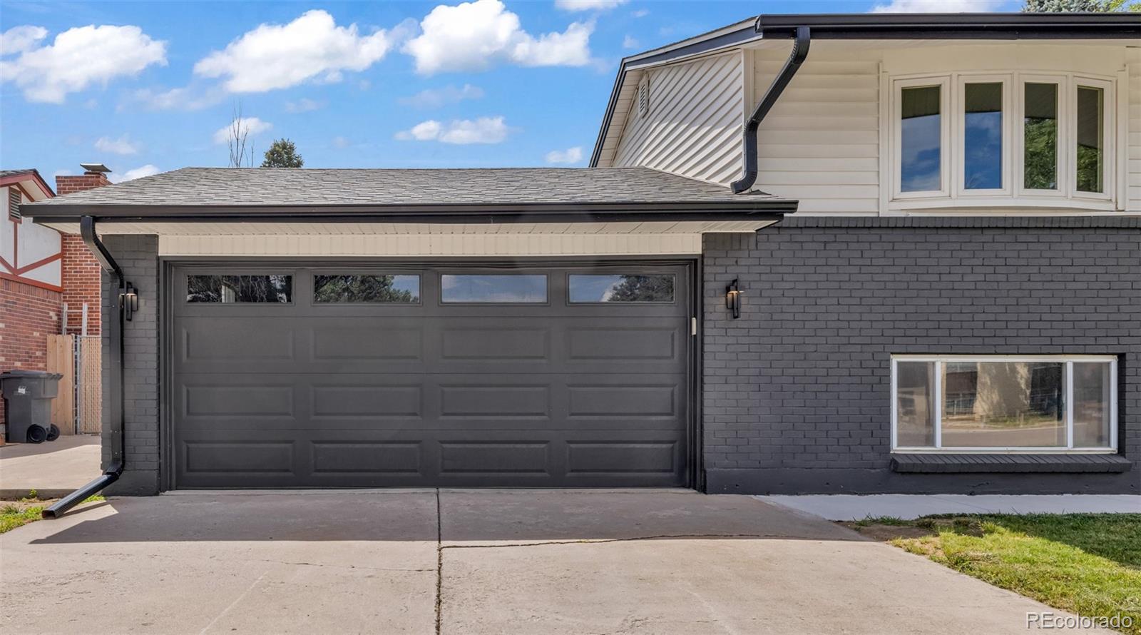 MLS Image #28 for 757 s 10th avenue,brighton, Colorado