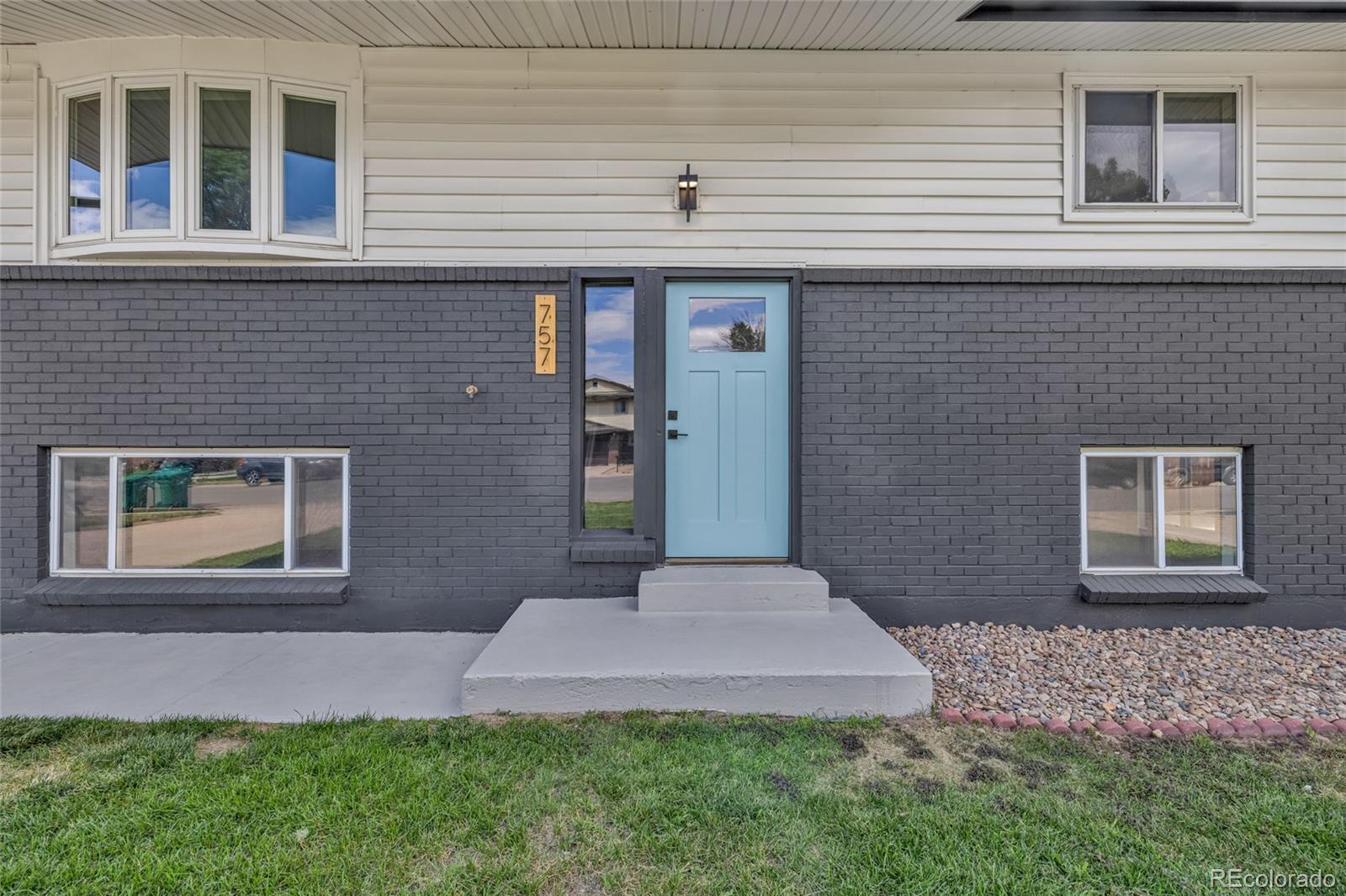 MLS Image #29 for 757 s 10th avenue,brighton, Colorado