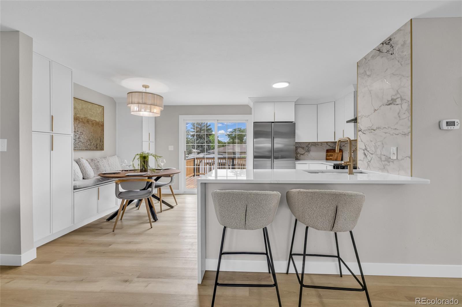 MLS Image #3 for 757 s 10th avenue,brighton, Colorado