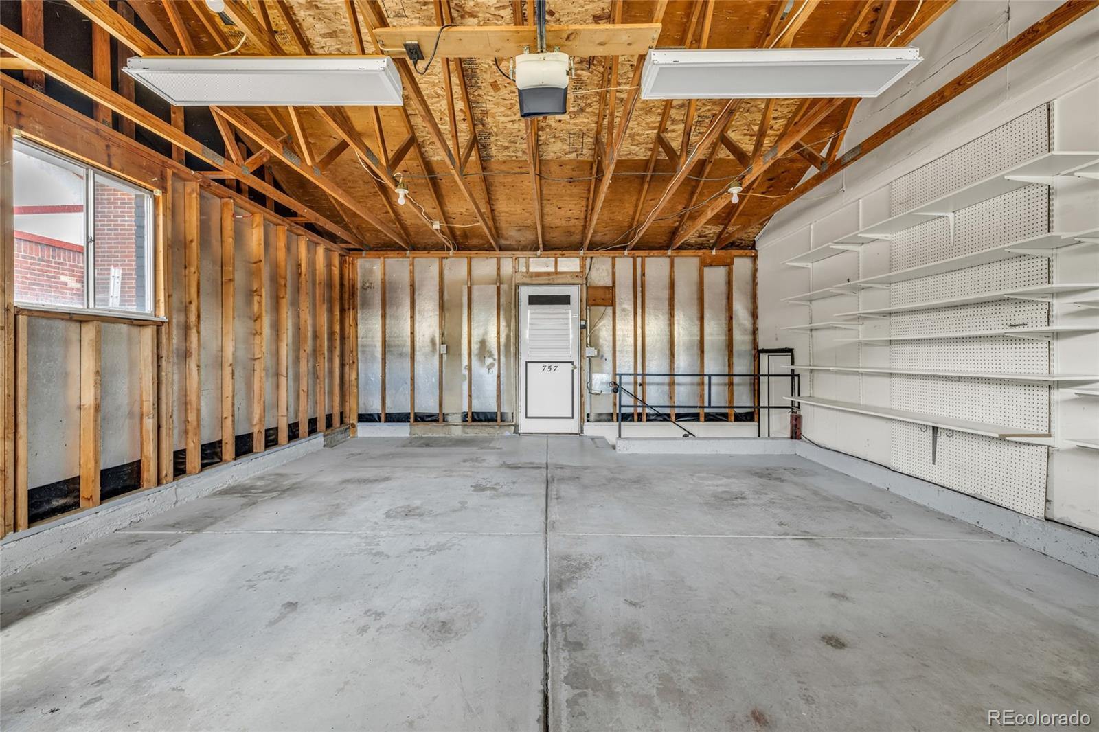 MLS Image #30 for 757 s 10th avenue,brighton, Colorado