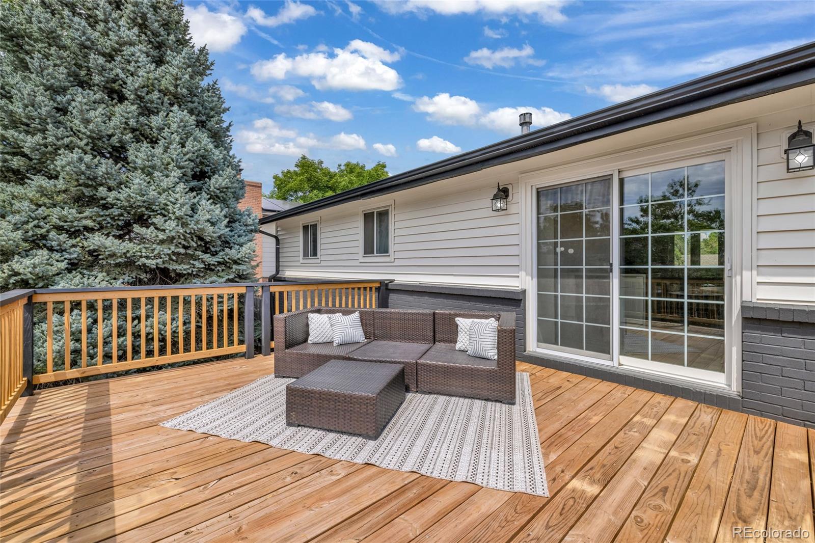 MLS Image #31 for 757 s 10th avenue,brighton, Colorado
