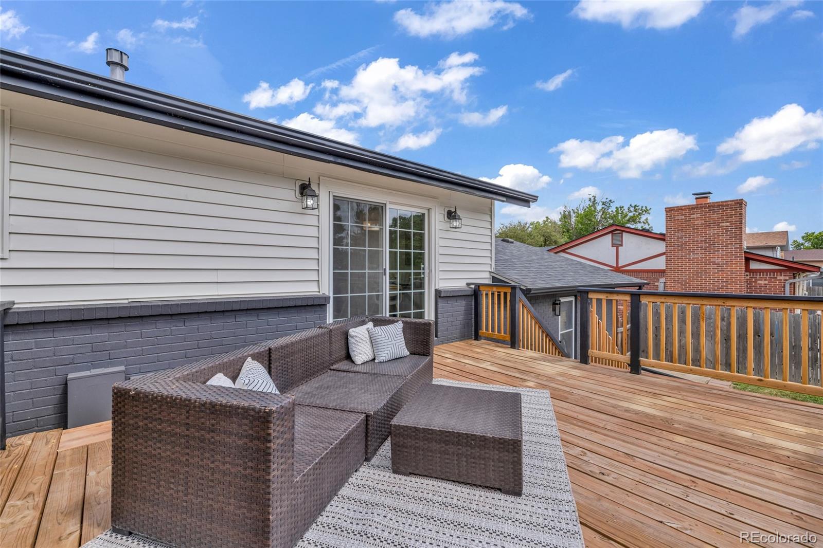 MLS Image #32 for 757 s 10th avenue,brighton, Colorado