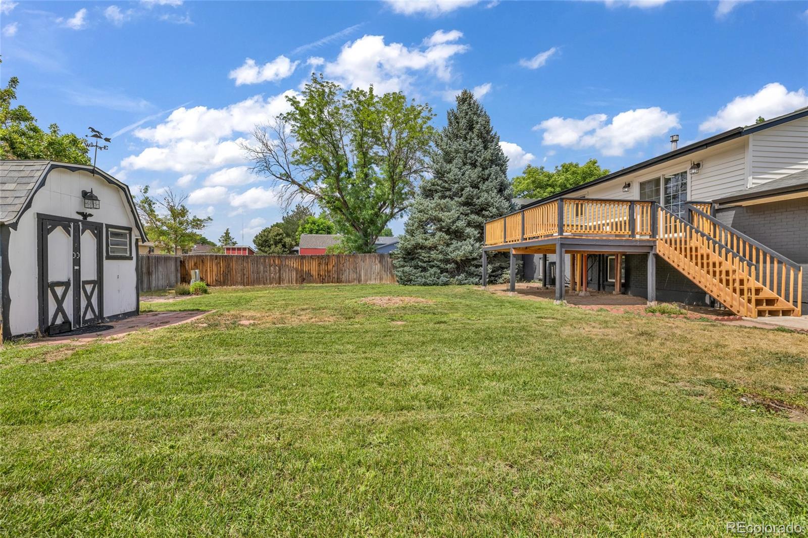 MLS Image #33 for 757 s 10th avenue,brighton, Colorado