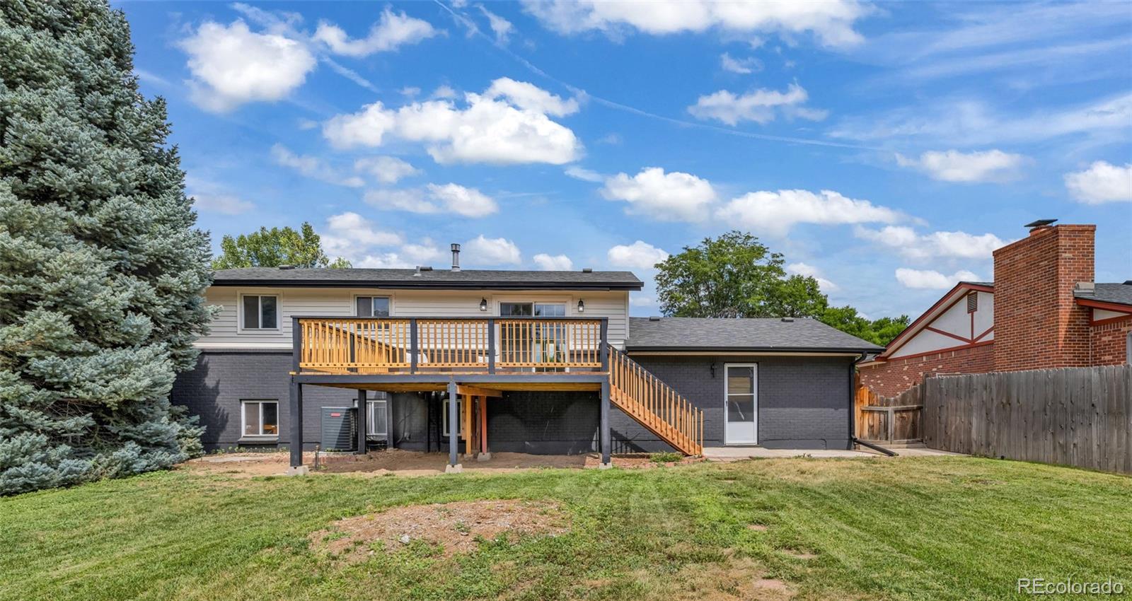 MLS Image #34 for 757 s 10th avenue,brighton, Colorado