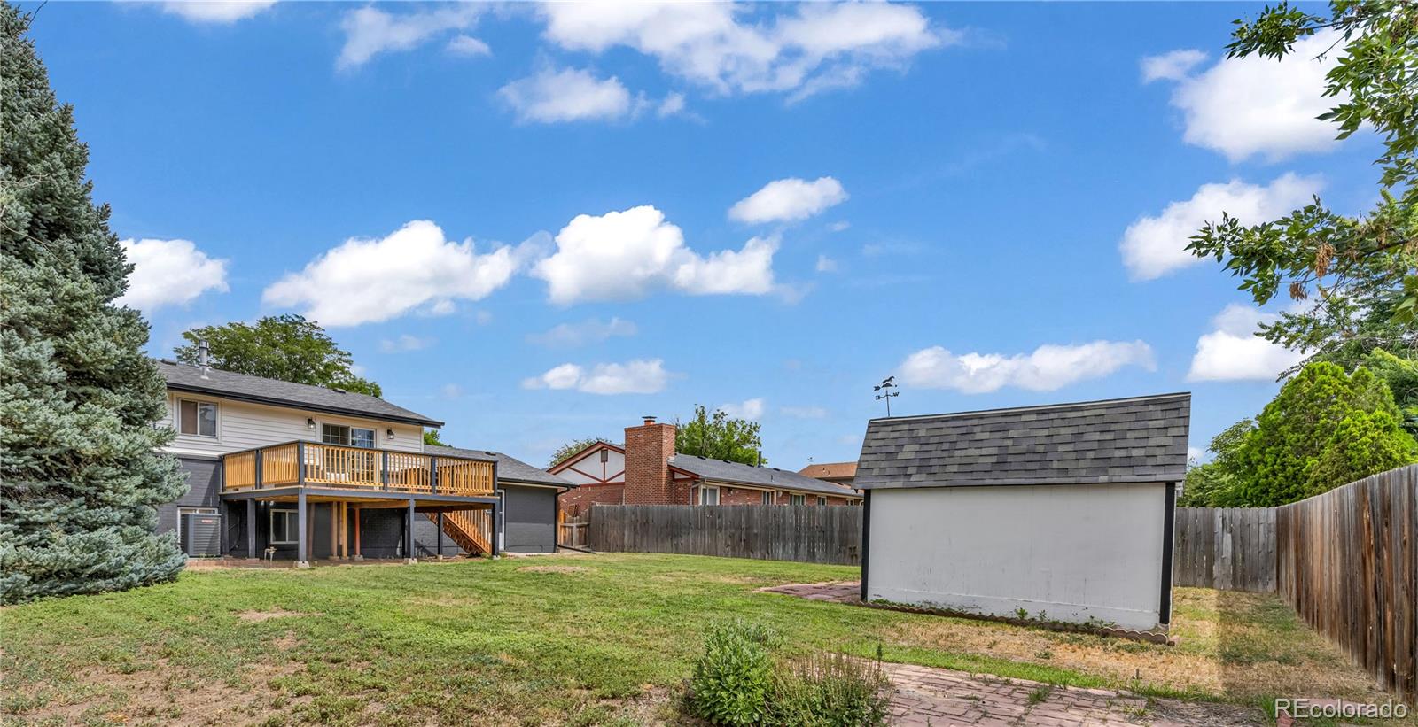 MLS Image #35 for 757 s 10th avenue,brighton, Colorado