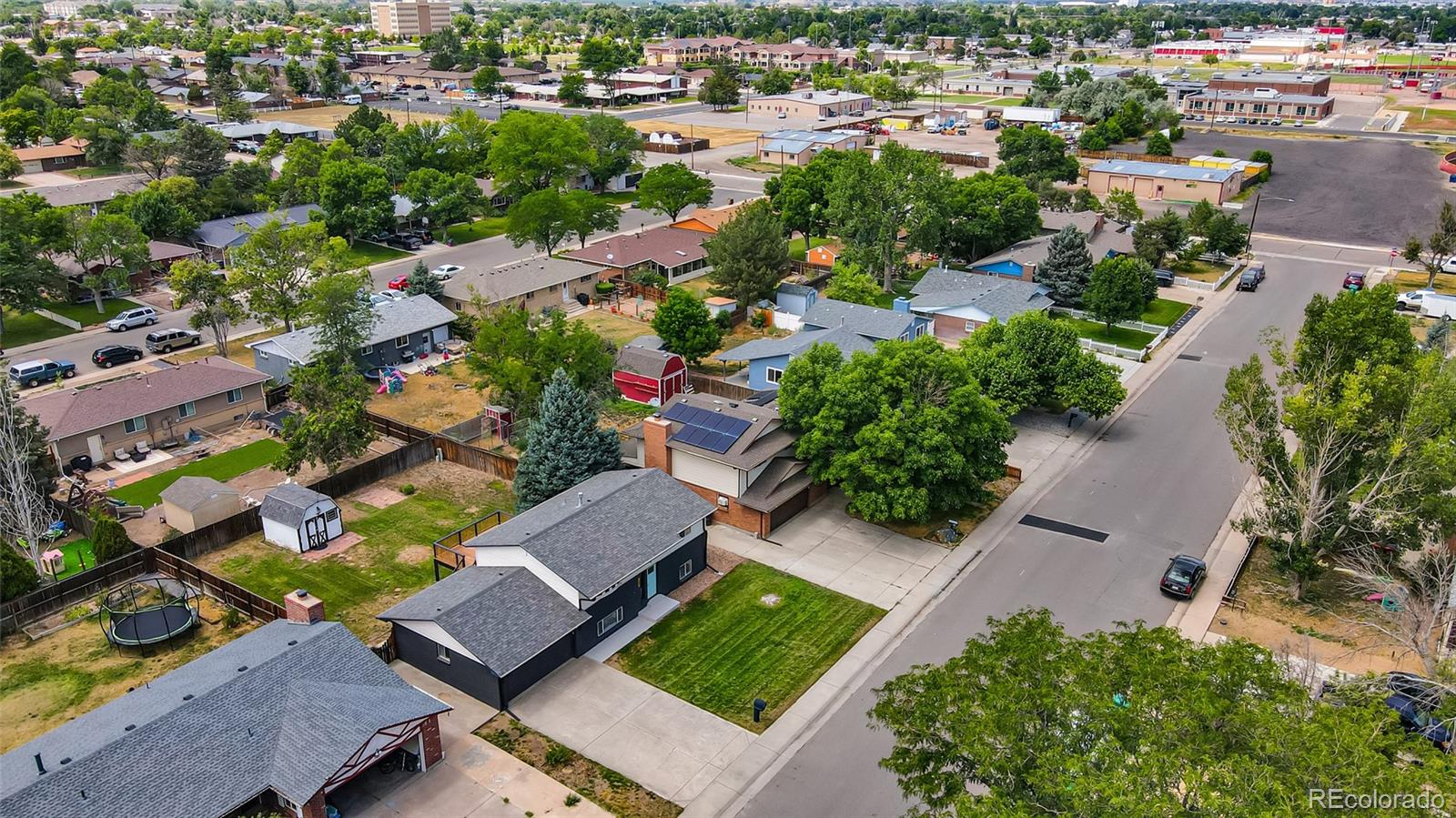 MLS Image #37 for 757 s 10th avenue,brighton, Colorado
