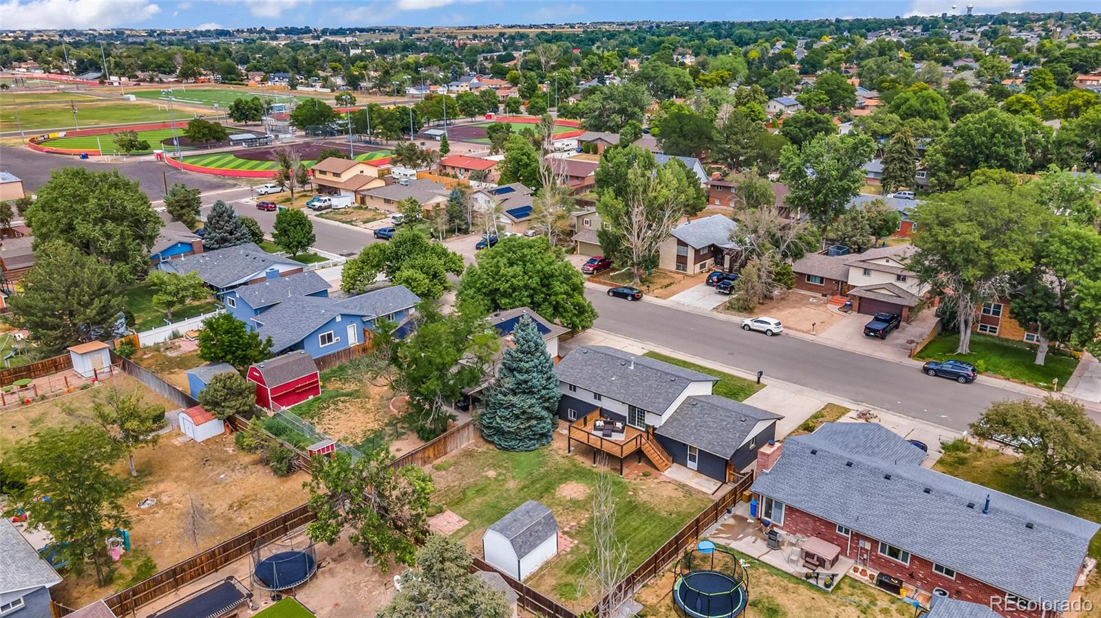 MLS Image #38 for 757 s 10th avenue,brighton, Colorado