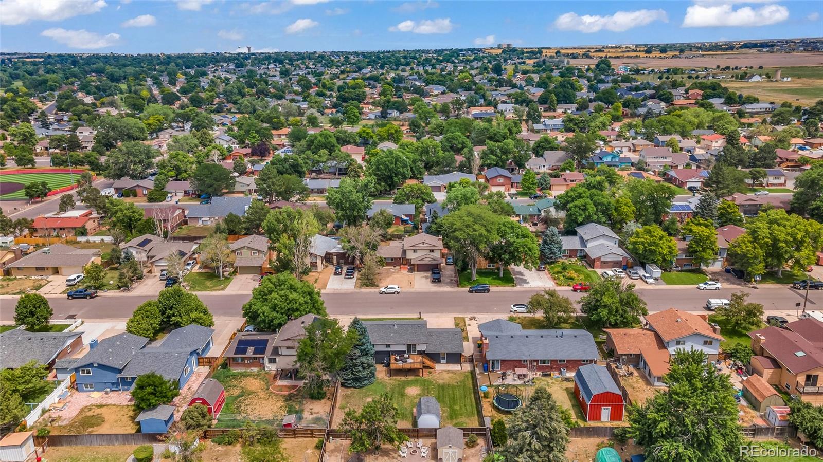 MLS Image #39 for 757 s 10th avenue,brighton, Colorado