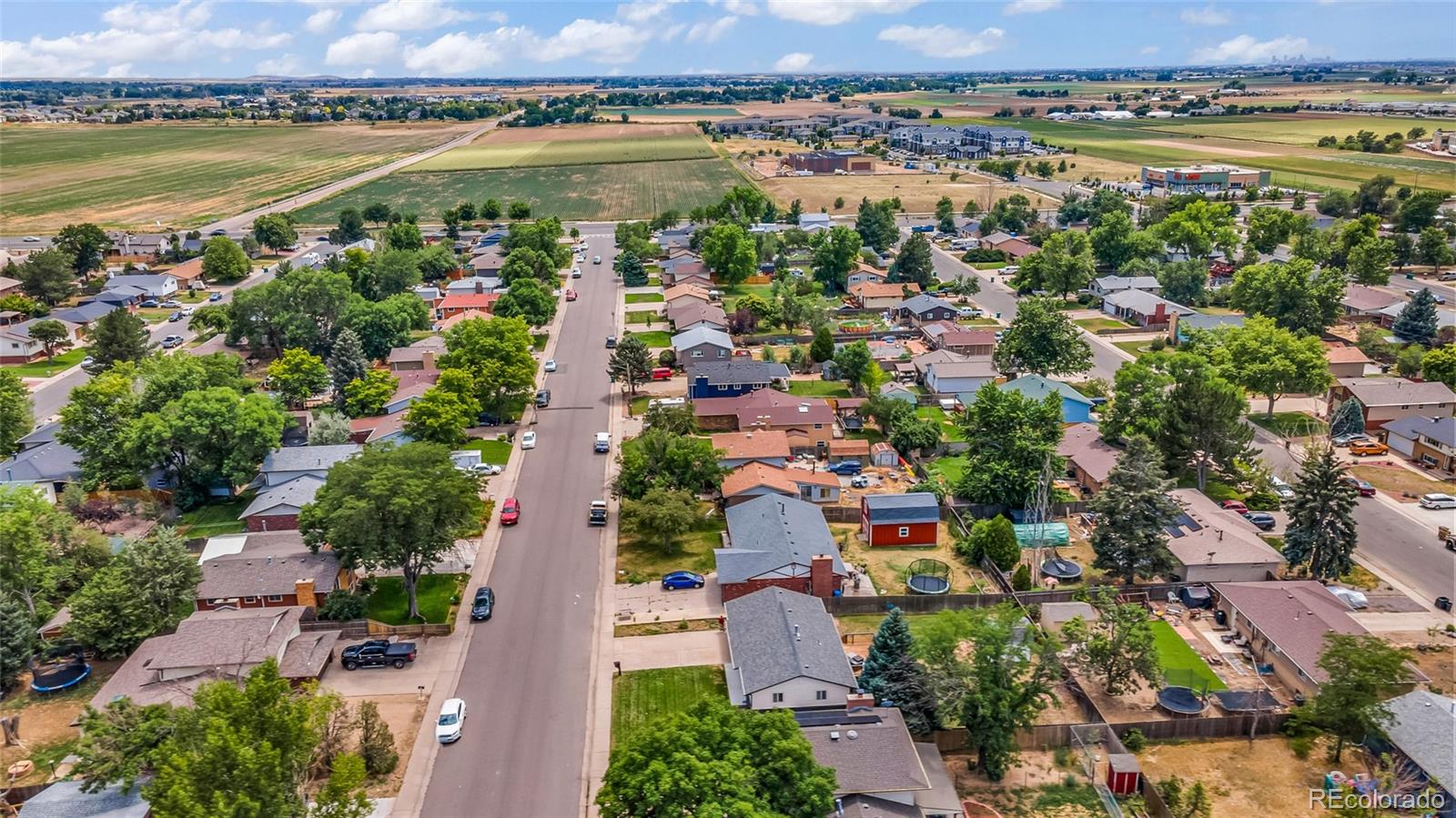 MLS Image #41 for 757 s 10th avenue,brighton, Colorado