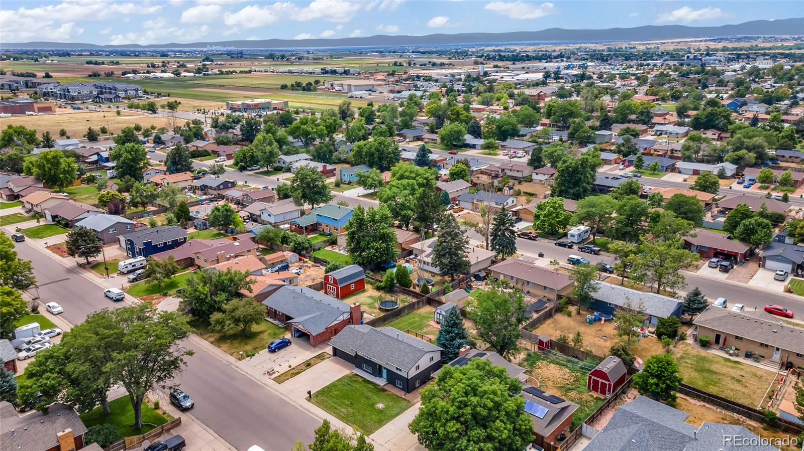 MLS Image #42 for 757 s 10th avenue,brighton, Colorado