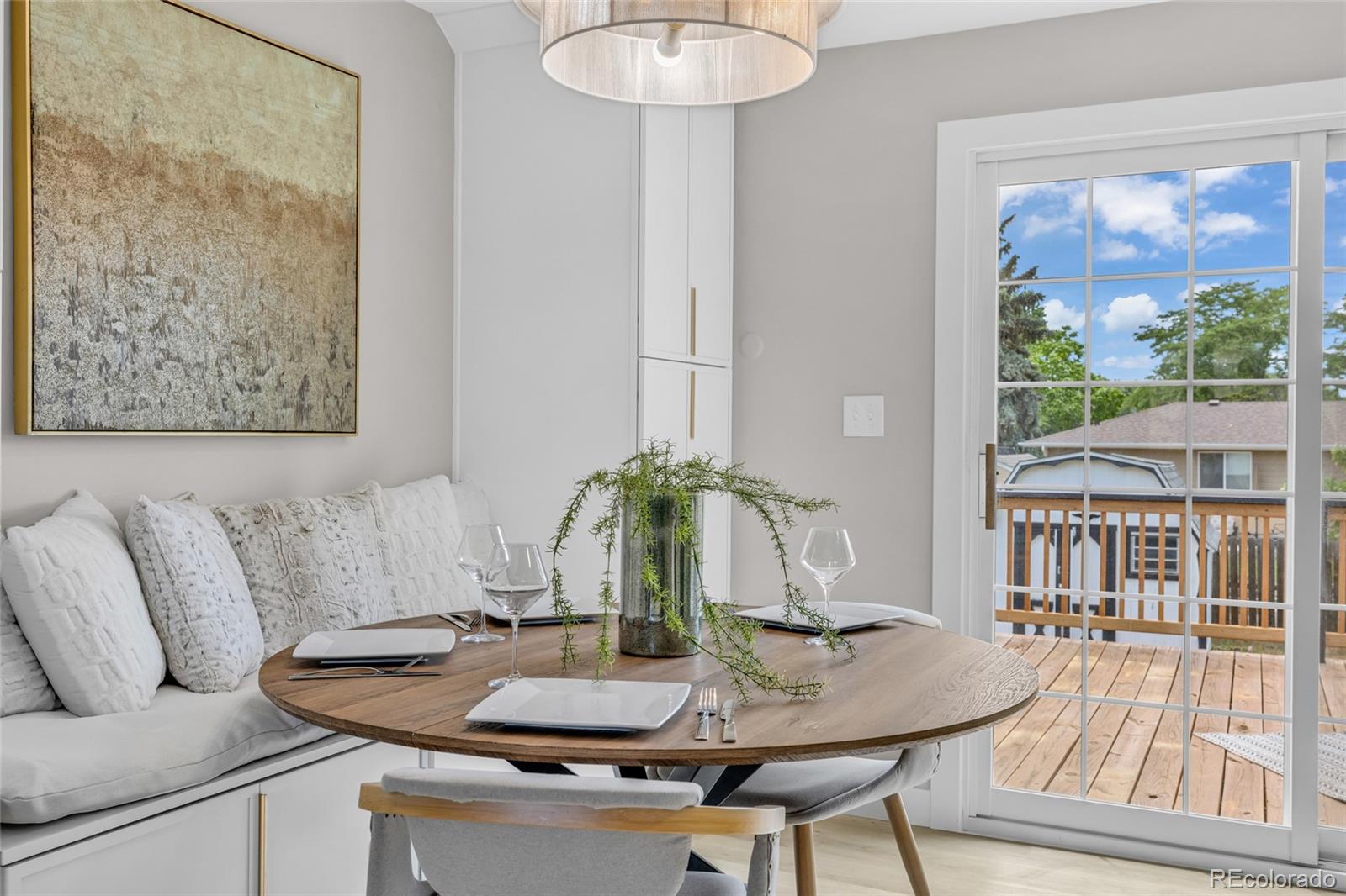 MLS Image #5 for 757 s 10th avenue,brighton, Colorado