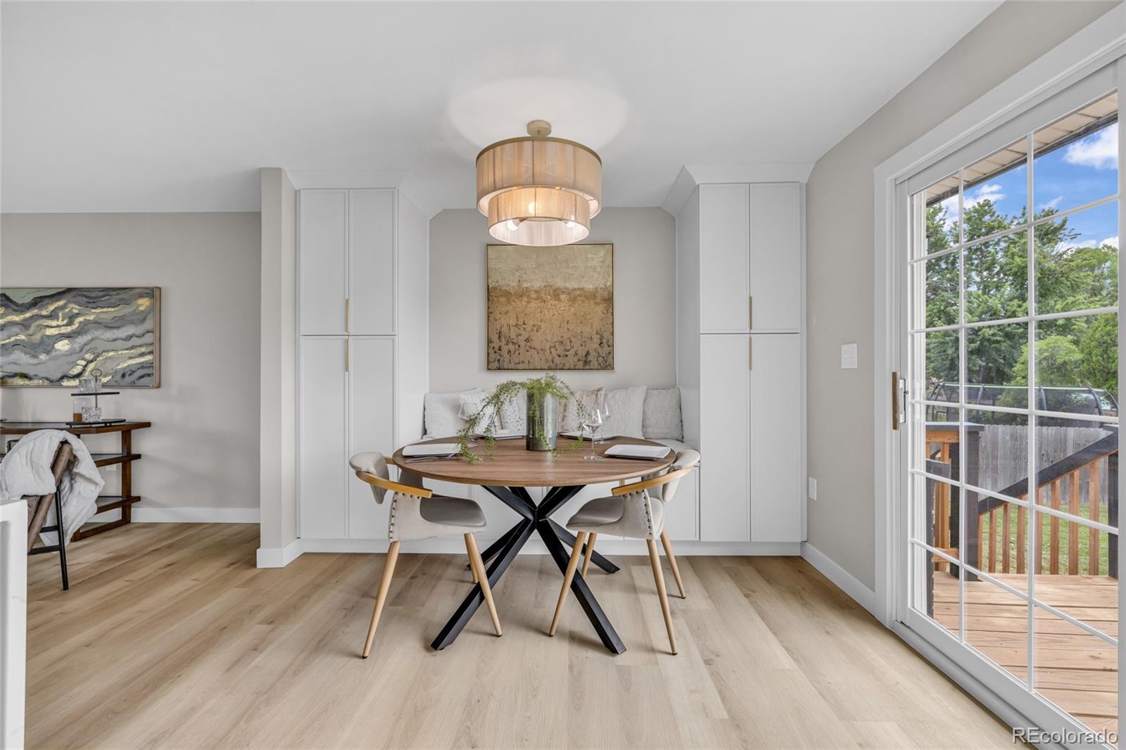 MLS Image #6 for 757 s 10th avenue,brighton, Colorado