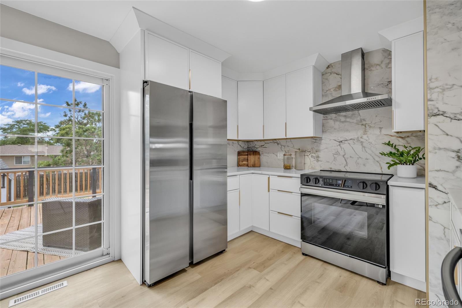 MLS Image #8 for 757 s 10th avenue,brighton, Colorado