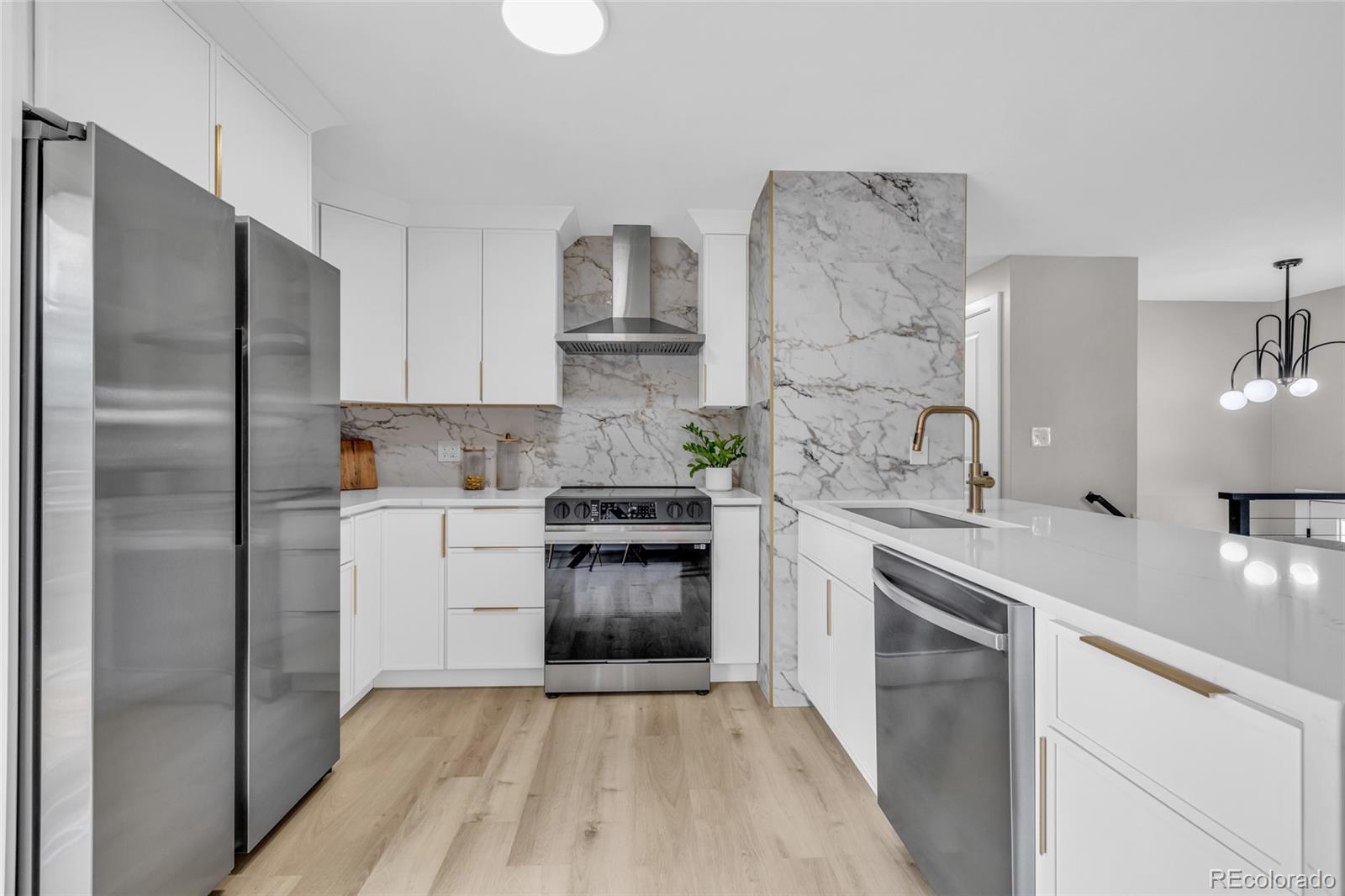 MLS Image #9 for 757 s 10th avenue,brighton, Colorado