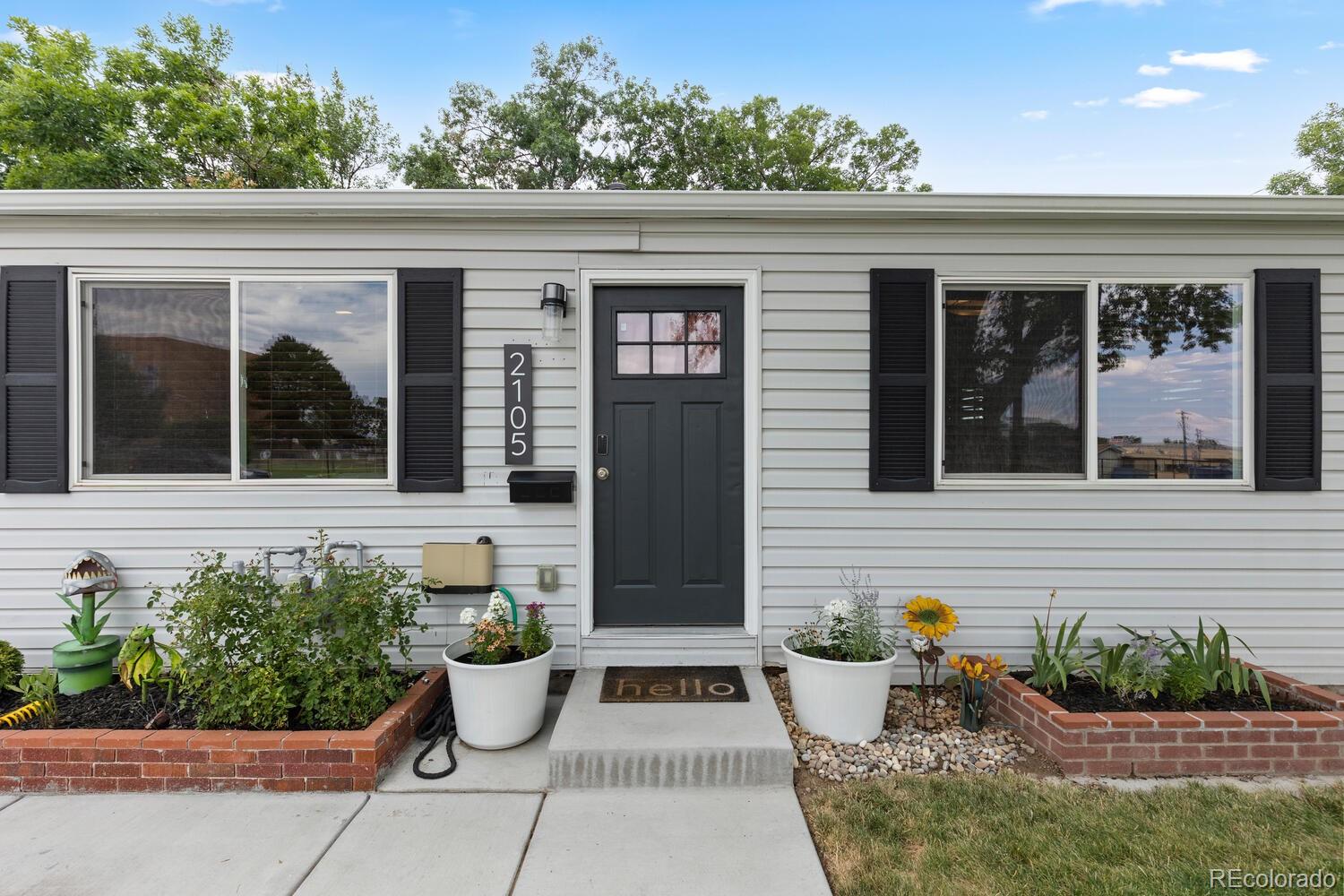 MLS Image #0 for 2105 s hazel court,denver, Colorado