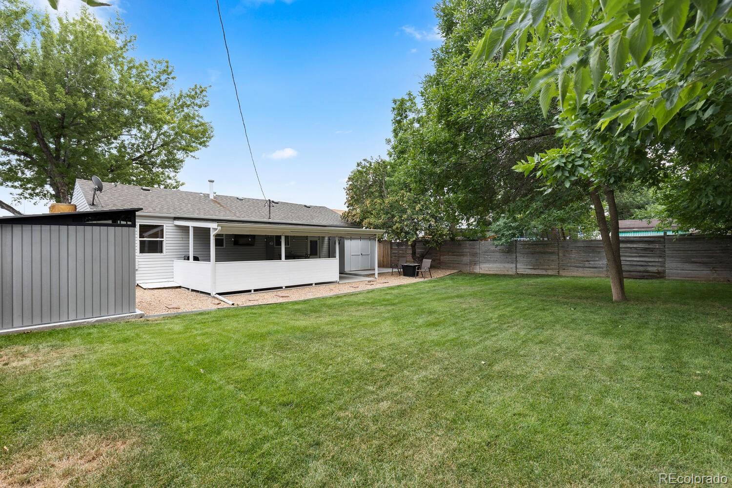 MLS Image #11 for 2105 s hazel court,denver, Colorado