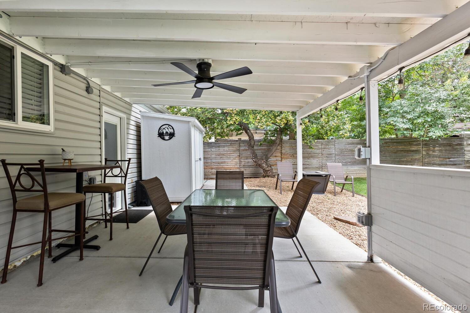 MLS Image #13 for 2105 s hazel court,denver, Colorado