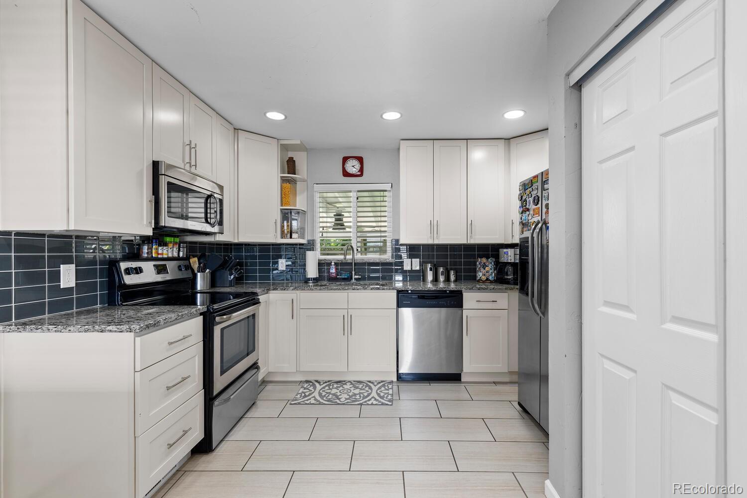 MLS Image #15 for 2105 s hazel court,denver, Colorado