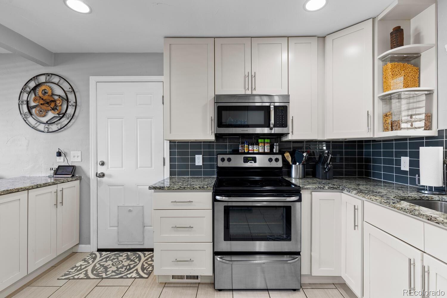 MLS Image #16 for 2105 s hazel court,denver, Colorado
