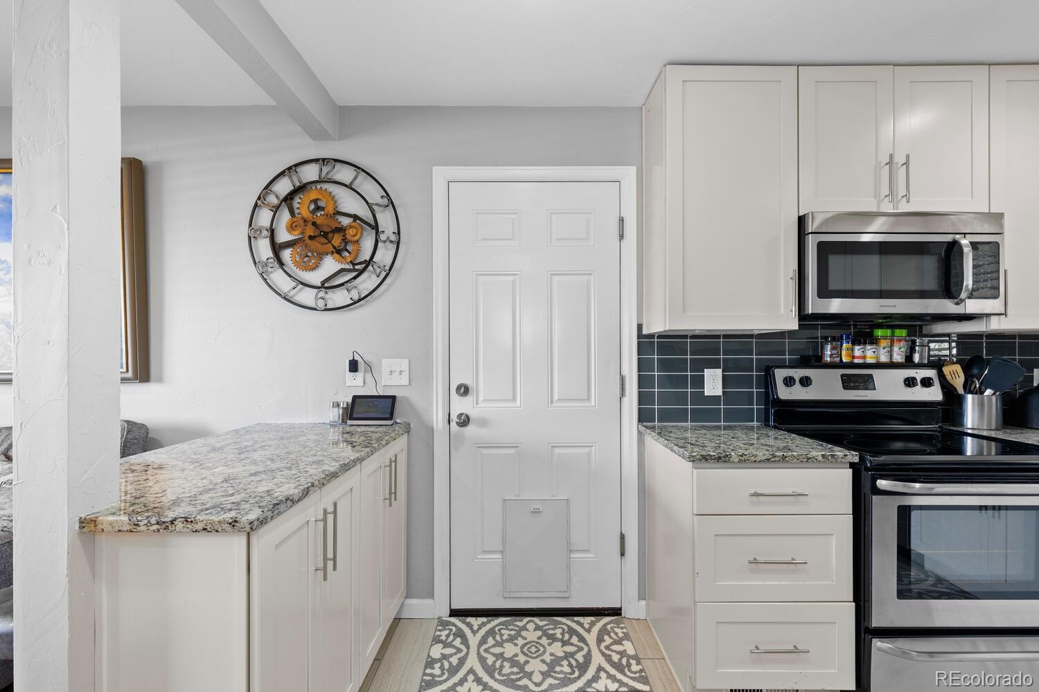 MLS Image #17 for 2105 s hazel court,denver, Colorado