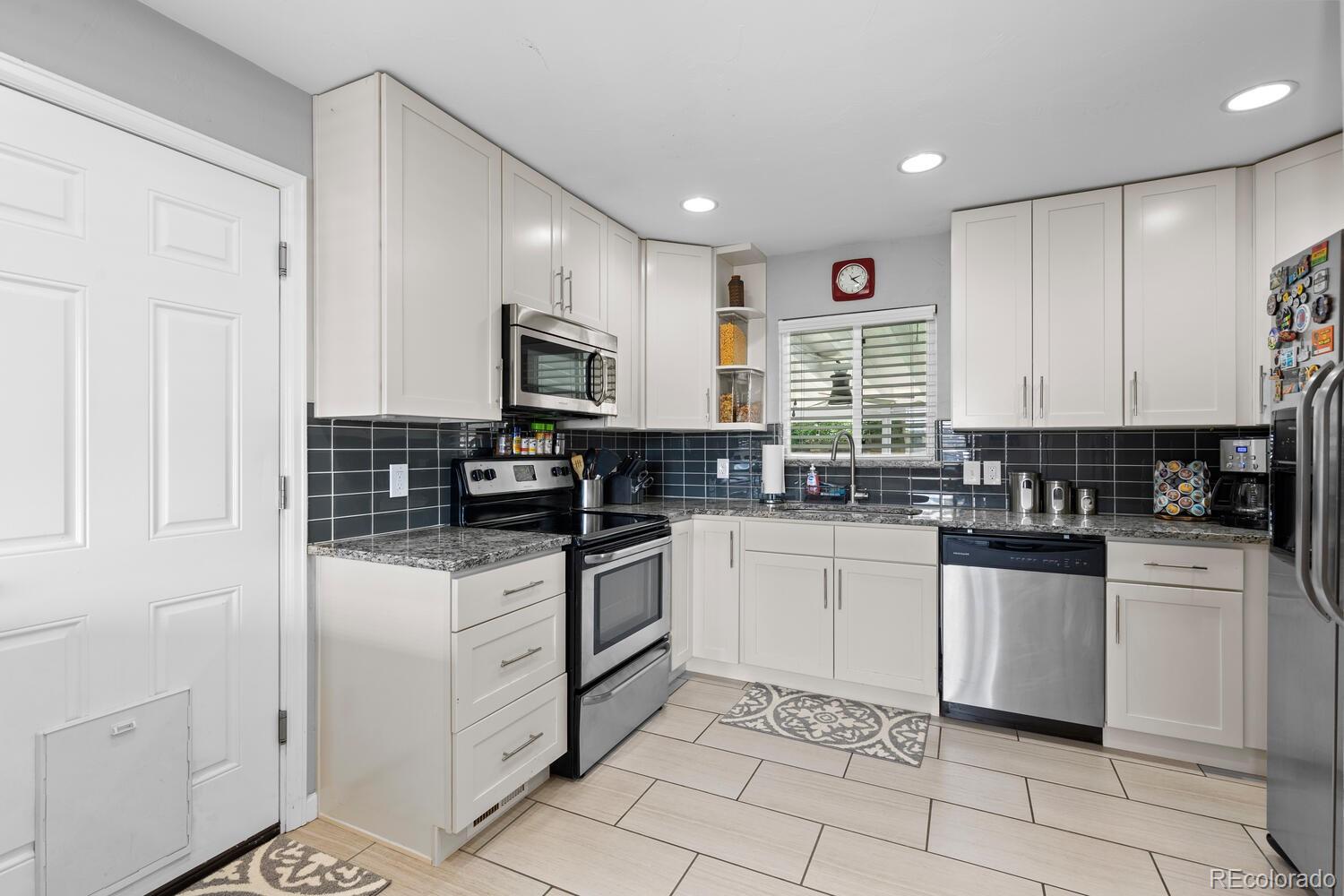 MLS Image #18 for 2105 s hazel court,denver, Colorado