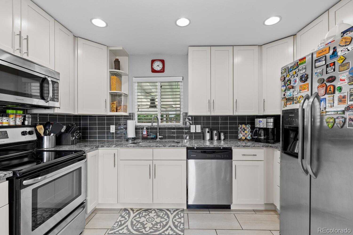 MLS Image #19 for 2105 s hazel court,denver, Colorado