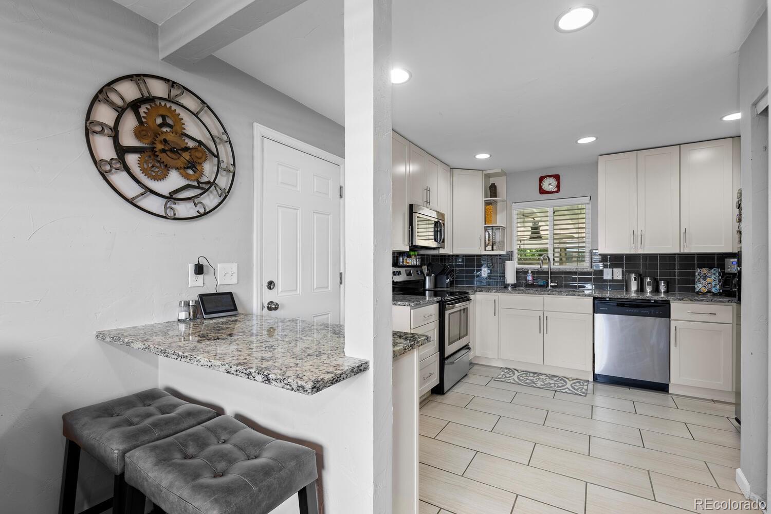 MLS Image #20 for 2105 s hazel court,denver, Colorado