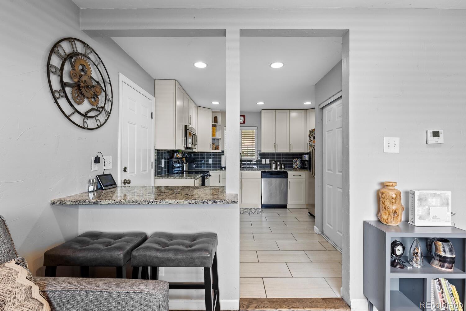 MLS Image #21 for 2105 s hazel court,denver, Colorado