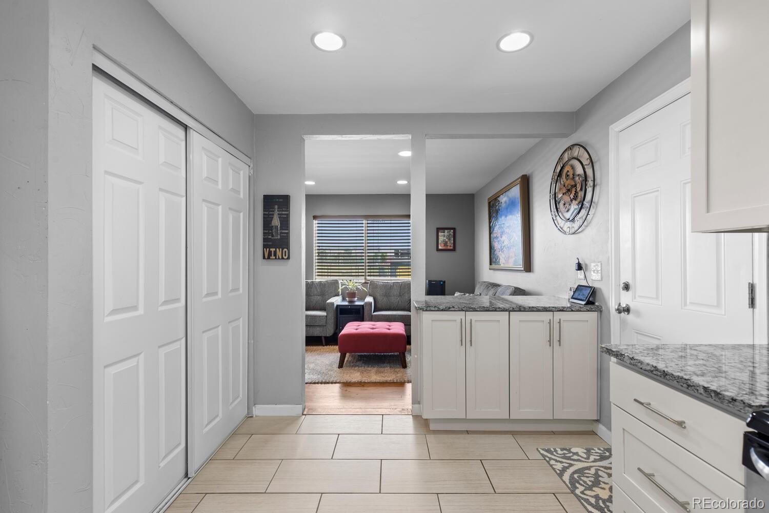 MLS Image #22 for 2105 s hazel court,denver, Colorado