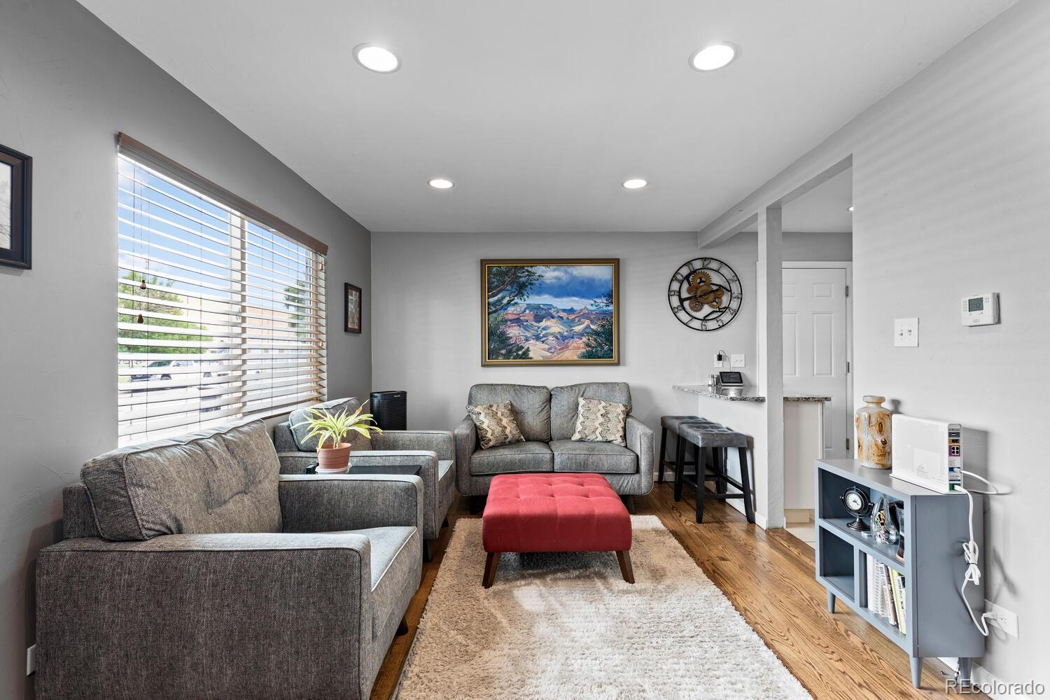 MLS Image #23 for 2105 s hazel court,denver, Colorado