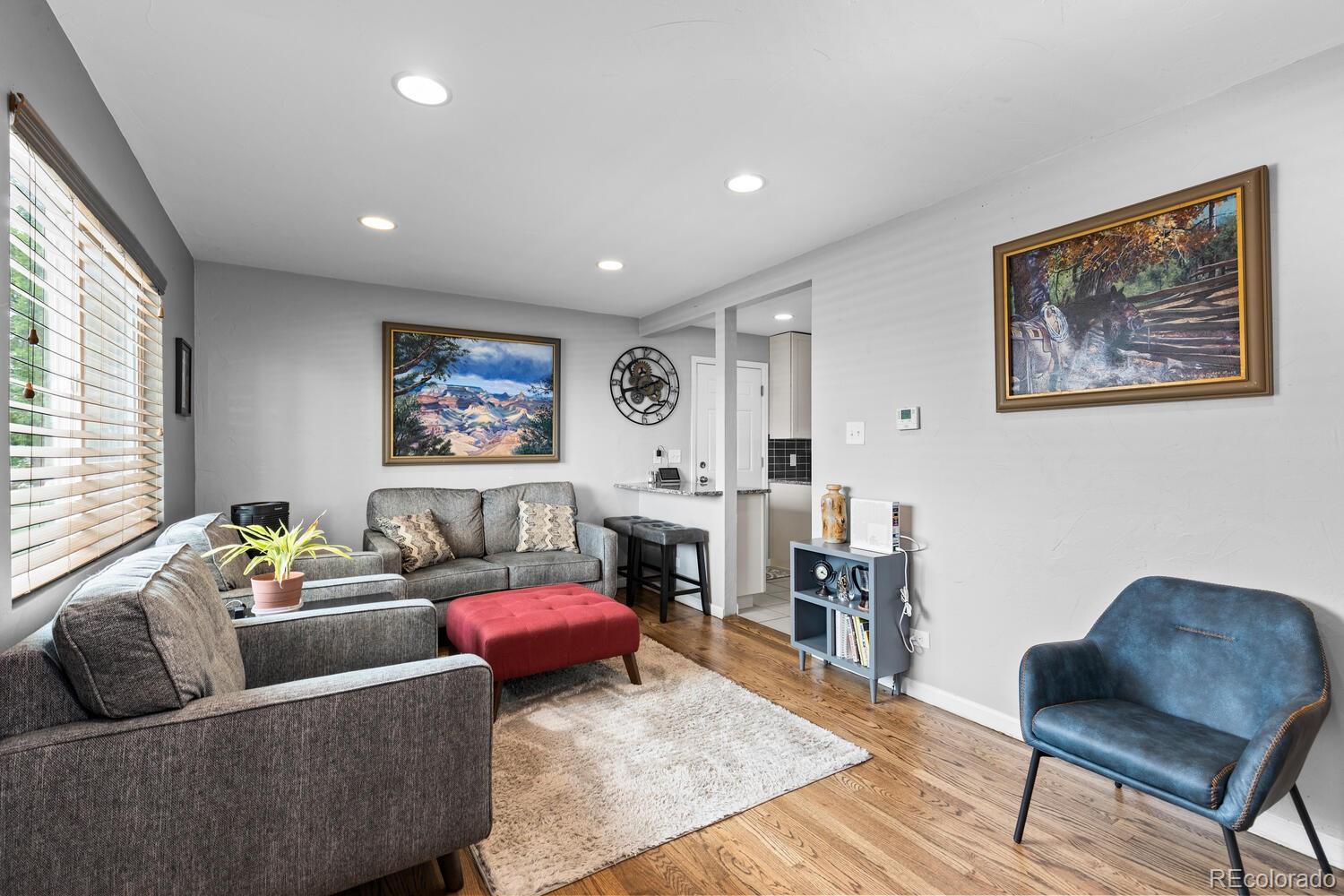 MLS Image #24 for 2105 s hazel court,denver, Colorado