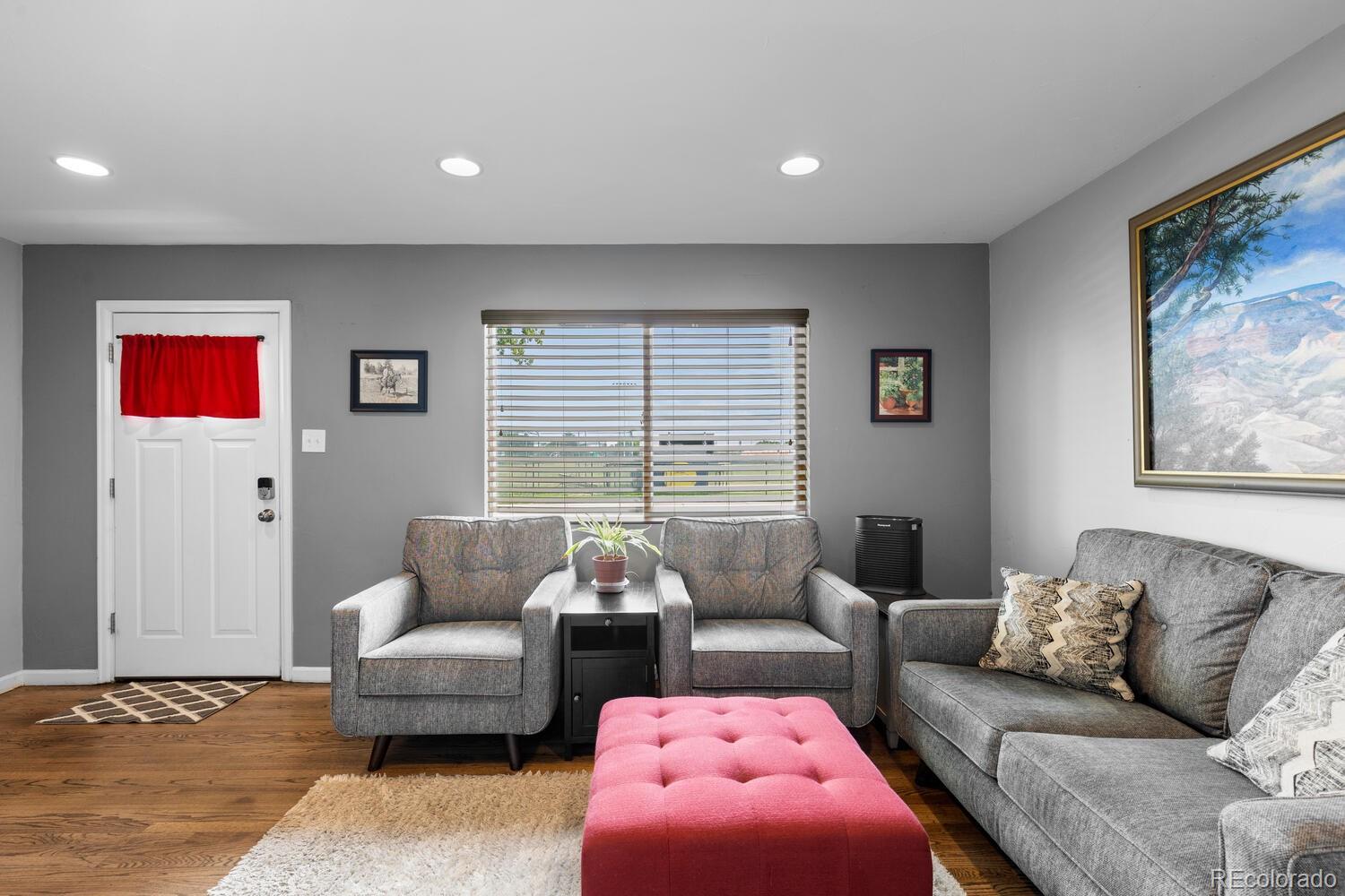 MLS Image #25 for 2105 s hazel court,denver, Colorado