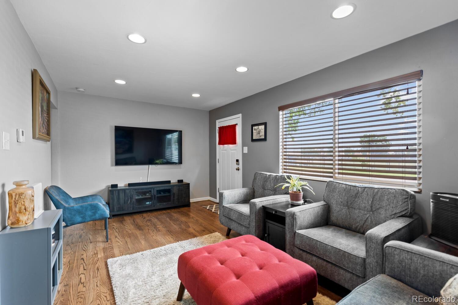 MLS Image #26 for 2105 s hazel court,denver, Colorado