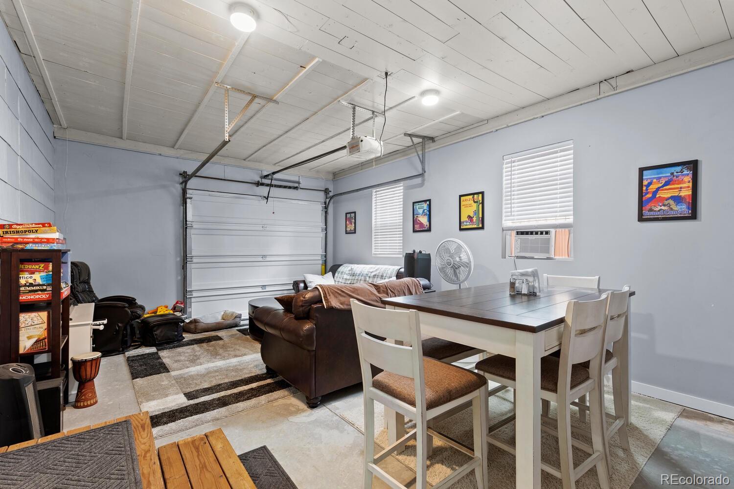 MLS Image #27 for 2105 s hazel court,denver, Colorado