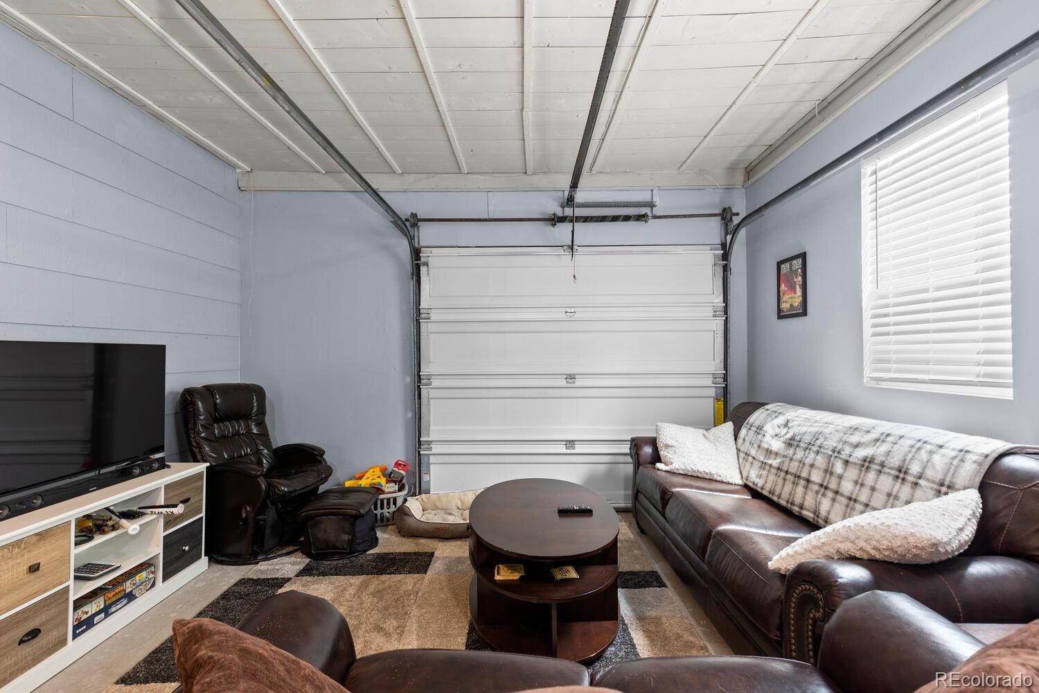 MLS Image #28 for 2105 s hazel court,denver, Colorado