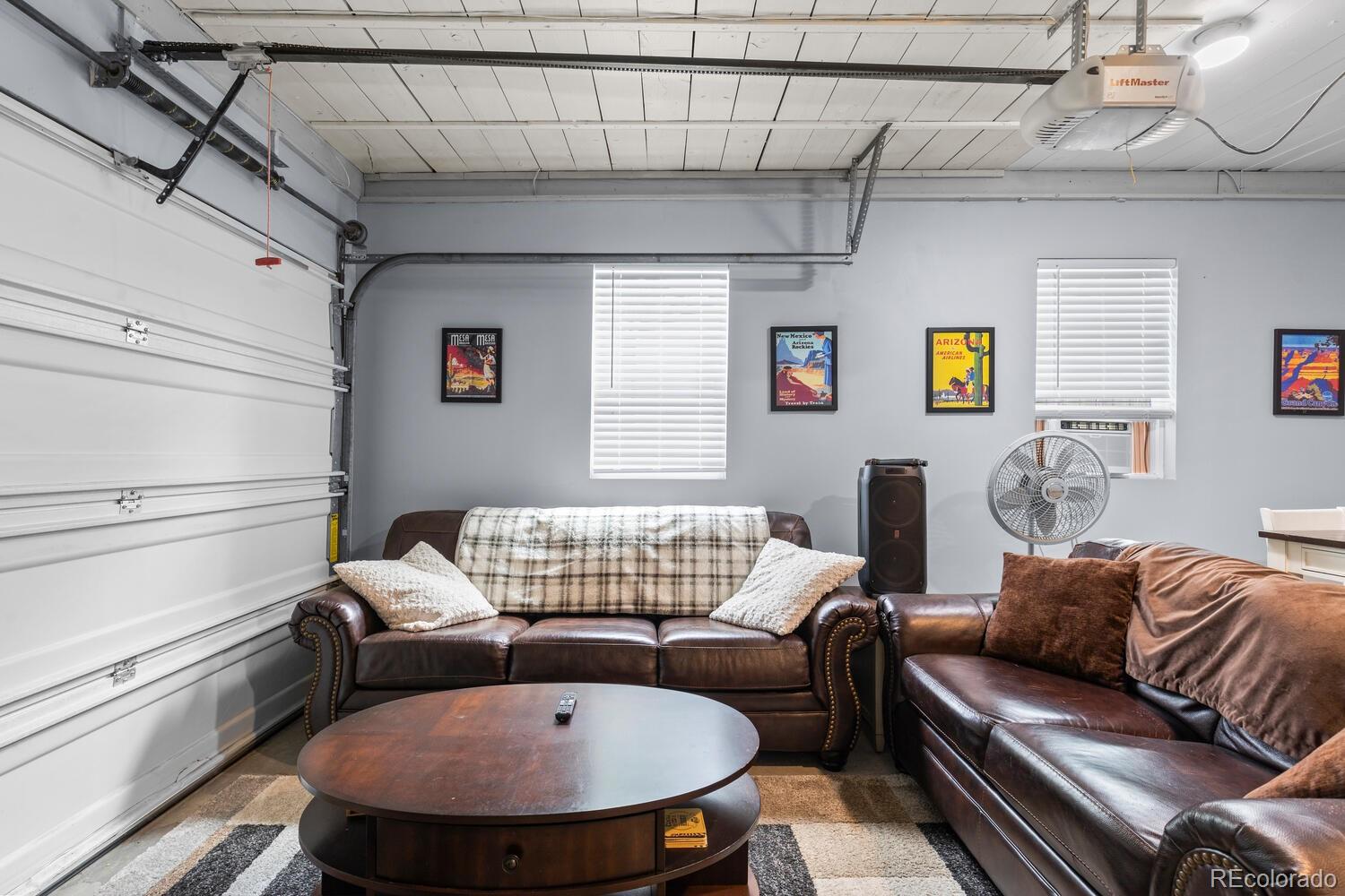 MLS Image #29 for 2105 s hazel court,denver, Colorado