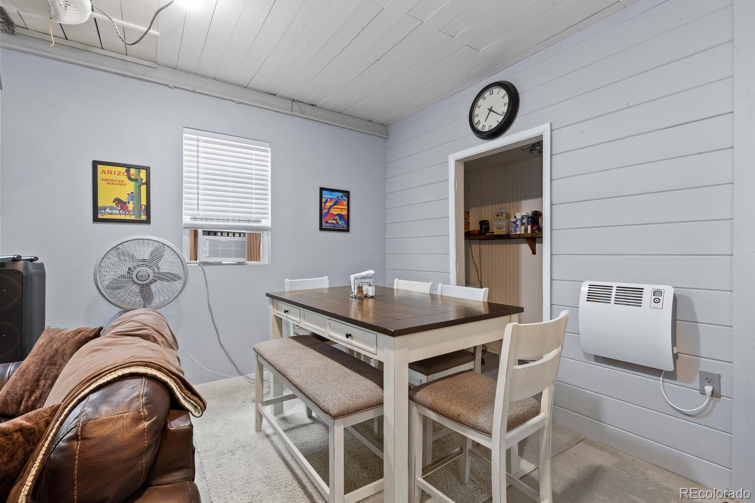 MLS Image #30 for 2105 s hazel court,denver, Colorado