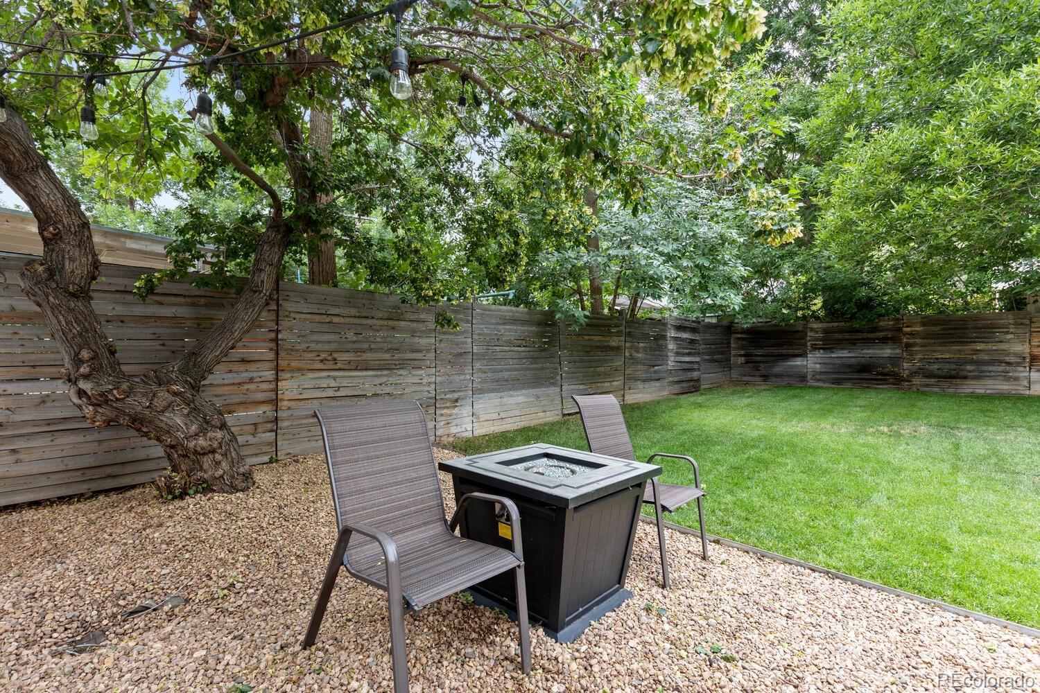 MLS Image #7 for 2105 s hazel court,denver, Colorado
