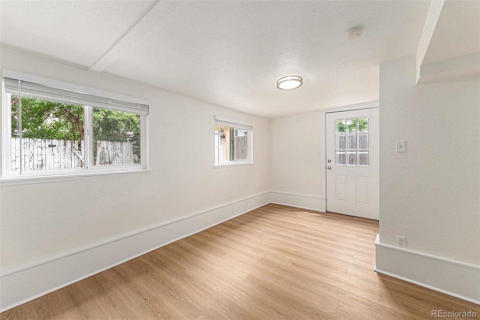 MLS Image #10 for 3102  gray street,wheat ridge, Colorado