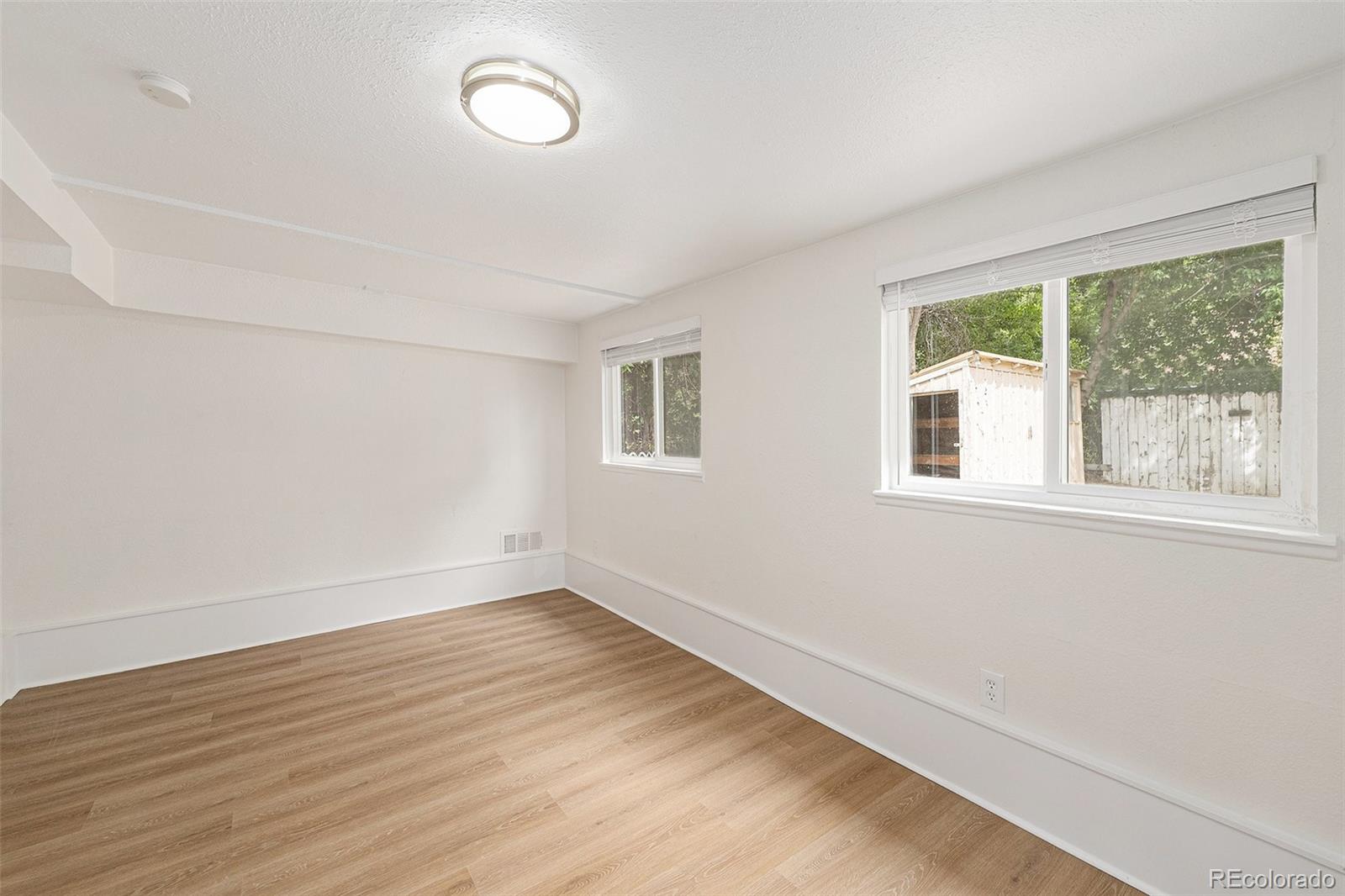 MLS Image #11 for 3102  gray street,wheat ridge, Colorado