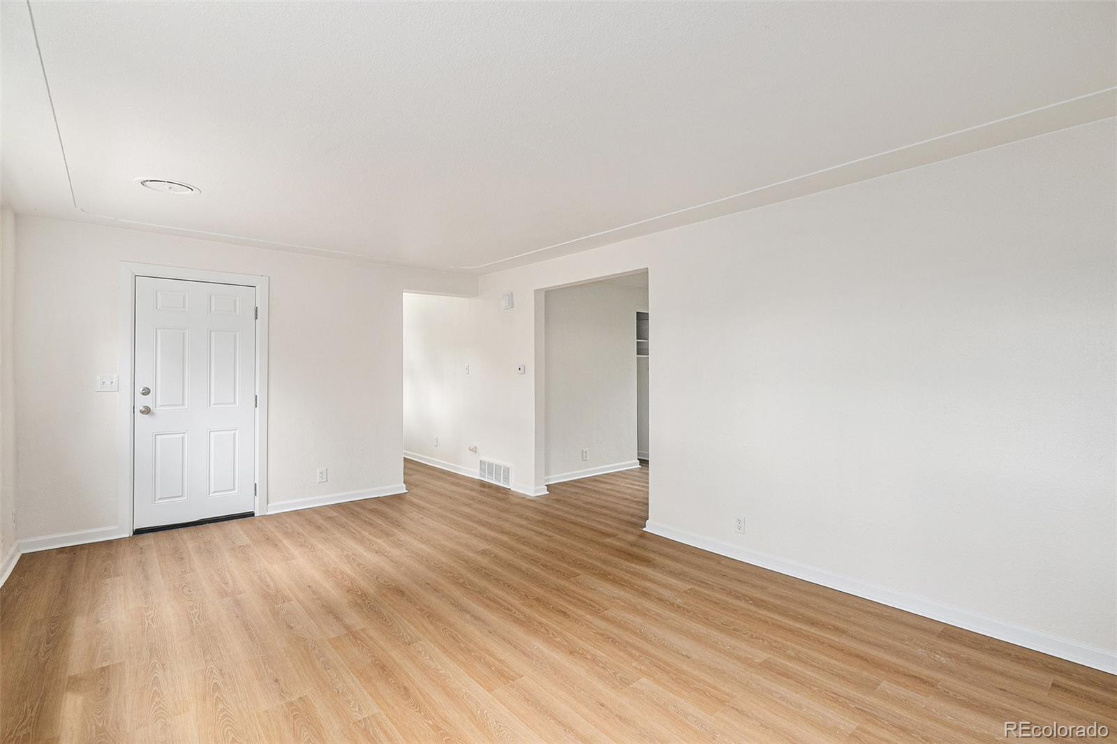 MLS Image #12 for 3102  gray street,wheat ridge, Colorado