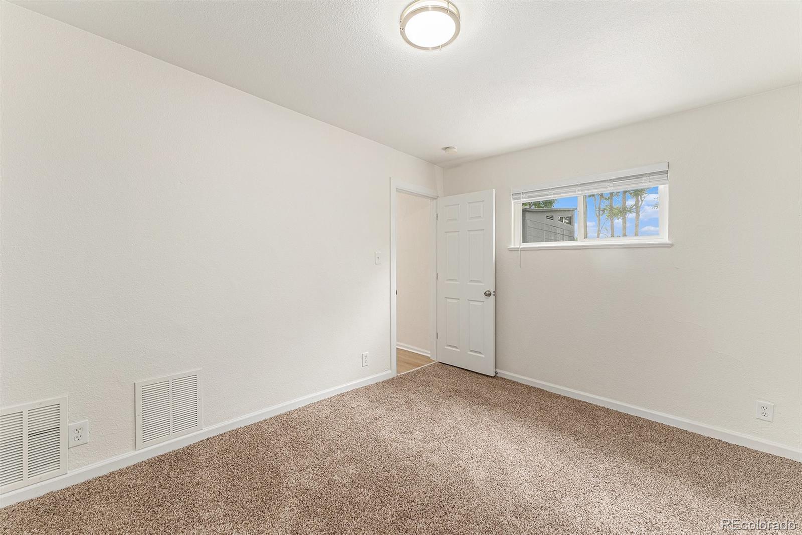 MLS Image #14 for 3102  gray street,wheat ridge, Colorado