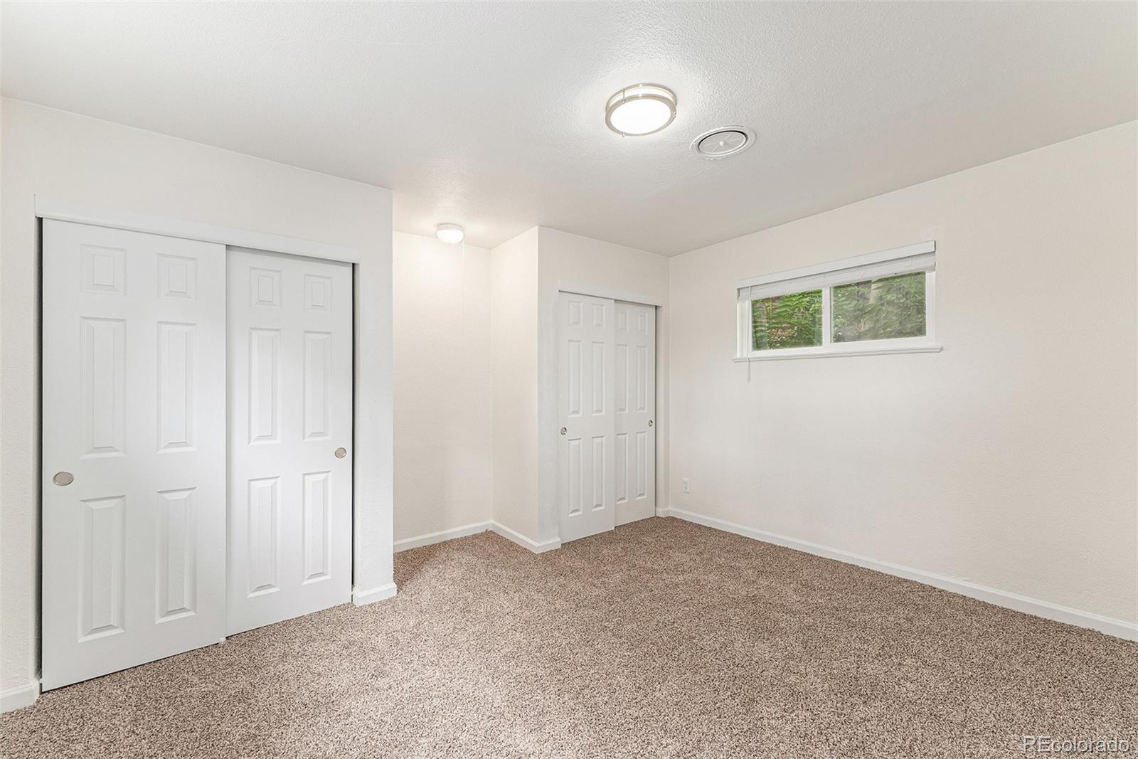 MLS Image #15 for 3102  gray street,wheat ridge, Colorado