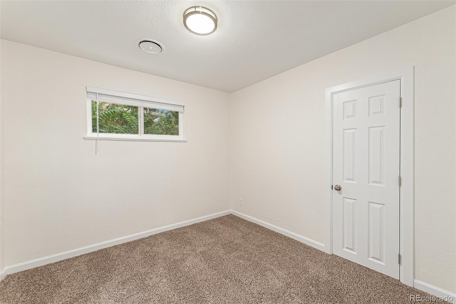 MLS Image #16 for 3102  gray street,wheat ridge, Colorado