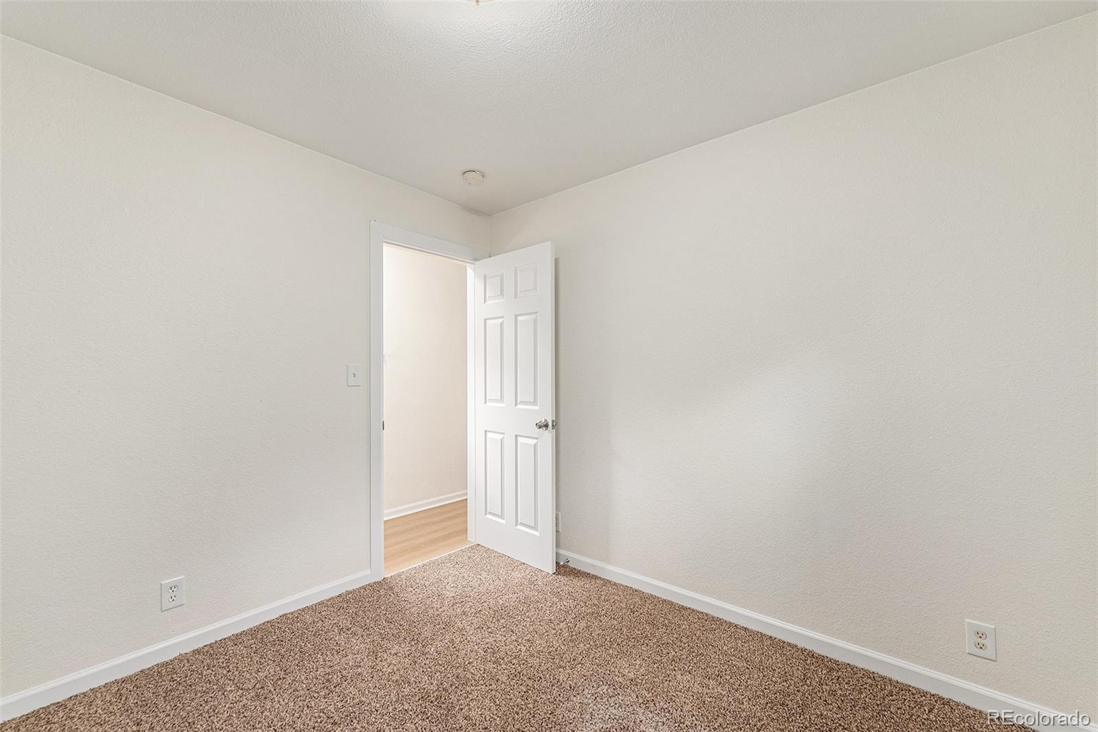 MLS Image #17 for 3102  gray street,wheat ridge, Colorado