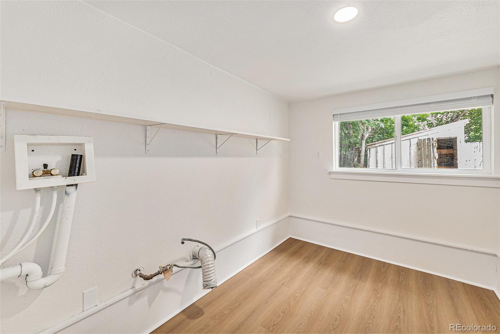 MLS Image #18 for 3102  gray street,wheat ridge, Colorado