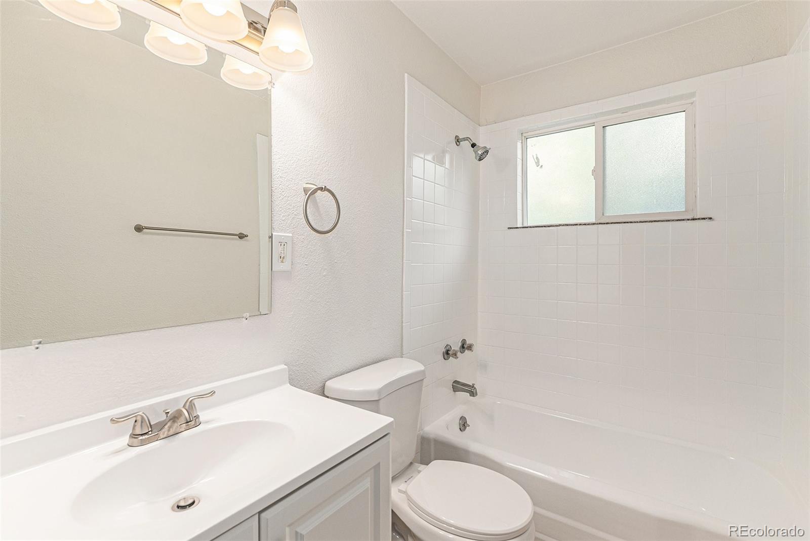 MLS Image #19 for 3102  gray street,wheat ridge, Colorado