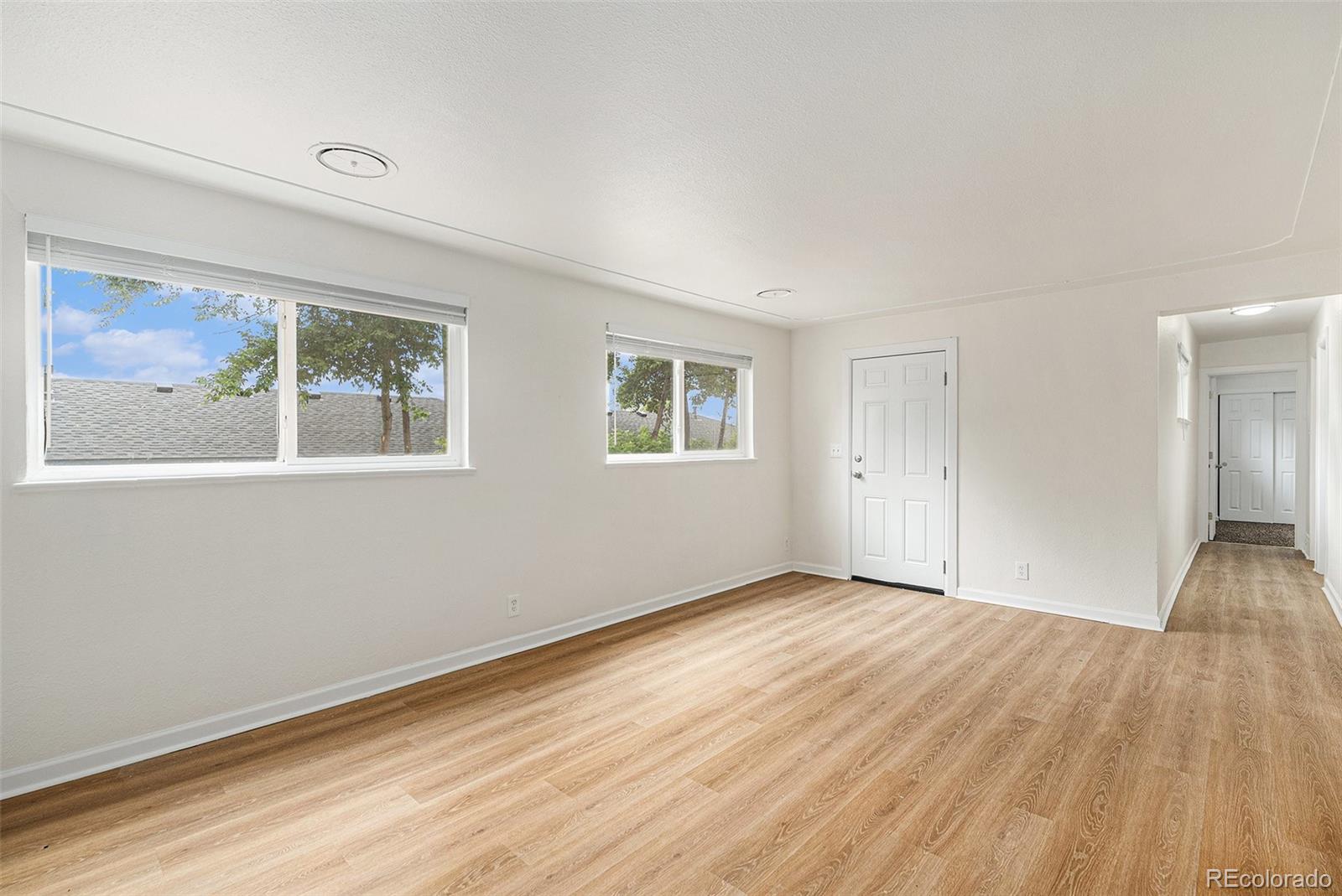 MLS Image #2 for 3102  gray street,wheat ridge, Colorado