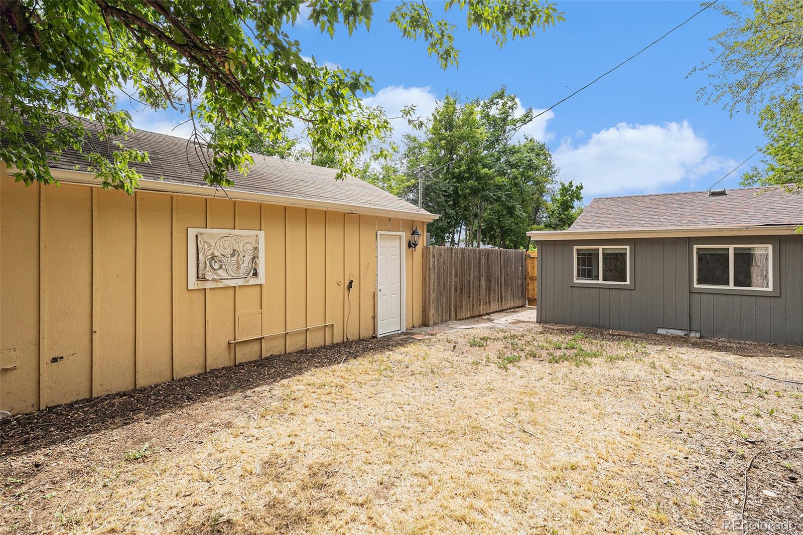 MLS Image #20 for 3102  gray street,wheat ridge, Colorado