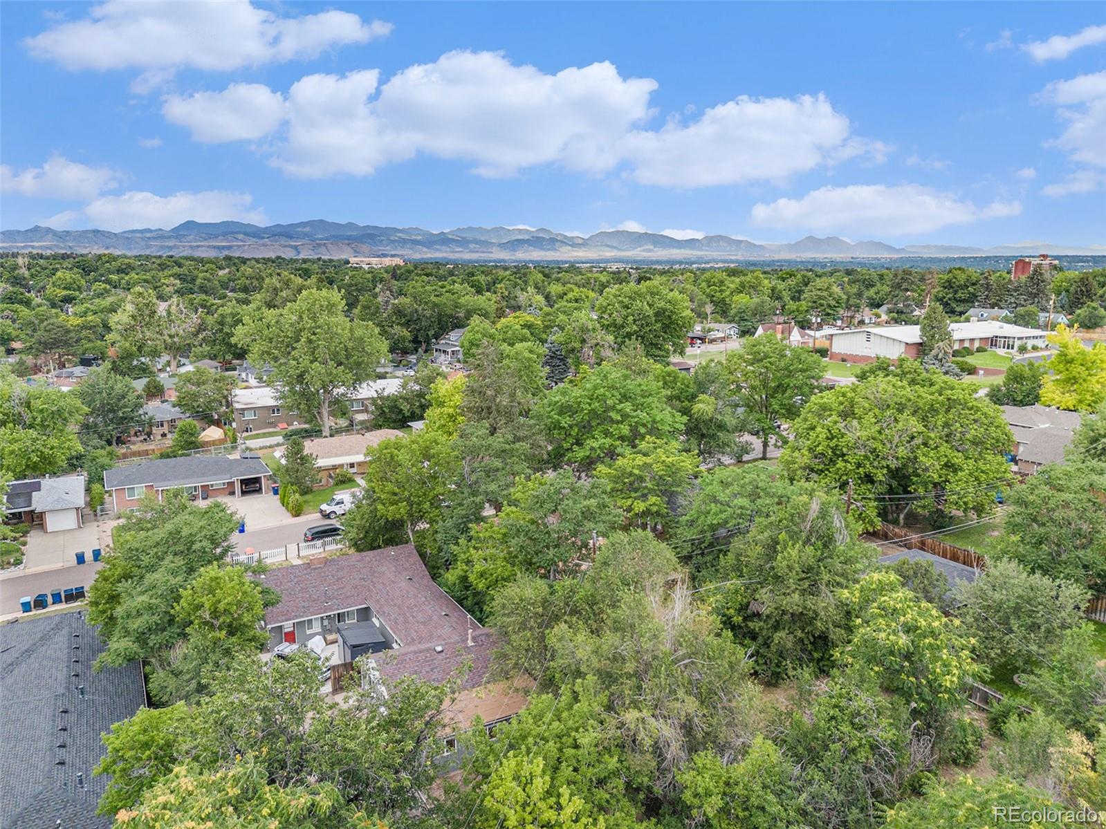 MLS Image #21 for 3102  gray street,wheat ridge, Colorado